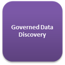 GovernDiscovery